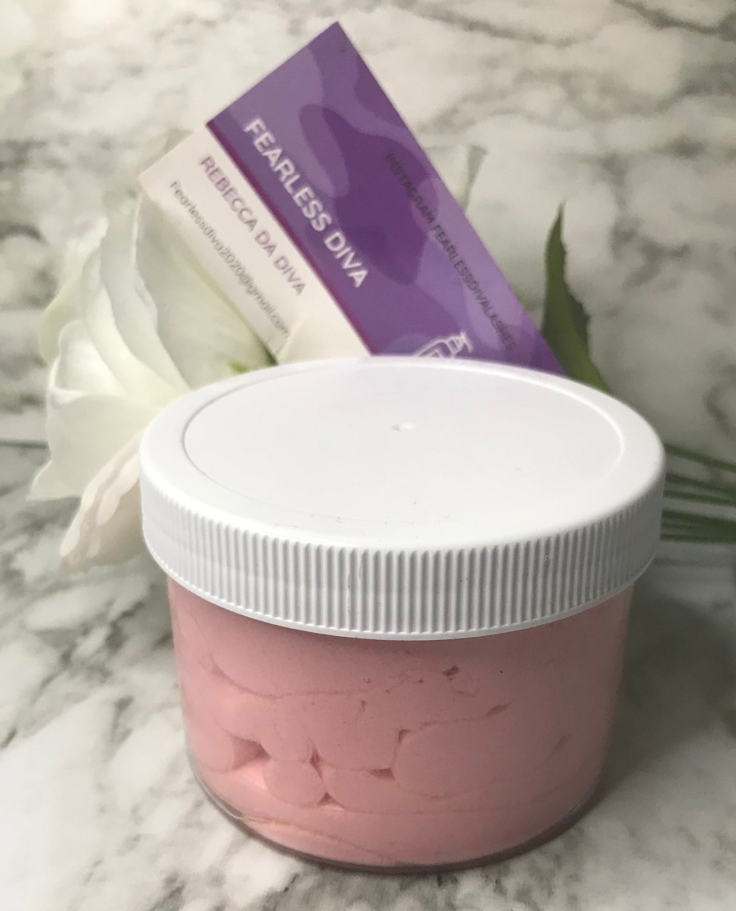 WHOLESALE FAUX MINK LASHES