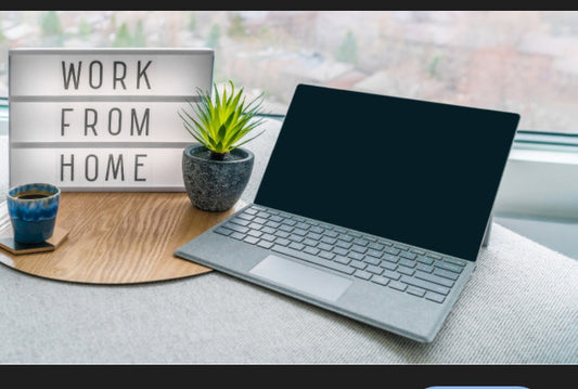 FEARLESS RESUME TEMPLATE